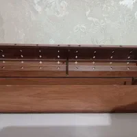 گلدان|صنایع دستی و سایر لوازم تزئینی|رشت, حمیدیان|دیوار