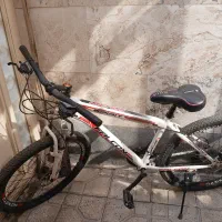 دوچرخه ی ۲۴