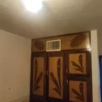 آپارتمان 100 متری منظریه|فروش آپارتمان|شهرکرد, |دیوار