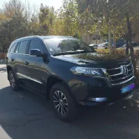 دایون y5 مدل اخر ۴۰۱ بیرنگ