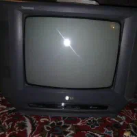 تلویزیون سونی