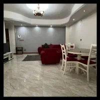 اقتصادی مستردار