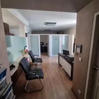 فروش آپارتمان ۹۰ متری ۲ خوابه پاسداران