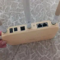 وای فای