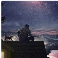 نقاشی حرفه ای ساختمان