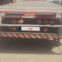 کفی پیلیسان|خودرو سنگین|شیراز, کوشک بیدک|دیوار