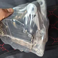 دینام ۲۰۶ و ۲۰۷