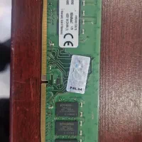Ram 16 / 8 GB DDR4|قطعات و لوازم جانبی رایانه|تهران, فلسطین (میدان انقلاب)|دیوار