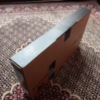 + لپ تاپ ایسوس X543M 15.6 نو +