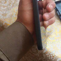 گوشی ردمی ۱۳|موبایل|زاهدان, |دیوار