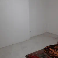 آپارتمان۱۰۰متردوخوابه.فدک،فضل آباد،شهرک ولیعصر|فروش آپارتمان|شیراز, شهرک ولیعصر|دیوار