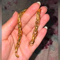 طلا دستبند