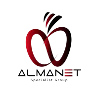 استخدام ادمین (حضوری-کرج)