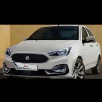 سهند /ماشین چپی تصادفی داری فقط تماس بگیر
