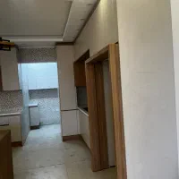 کابینت و دکوراسیون منزل خانه‌ی سبز
