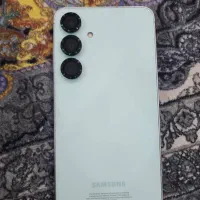 s24fe 256|موبایل|اندیشه, اندیشه فاز ۱|دیوار