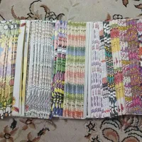 پاکت پول|لوازم التحریر|زنجان, |دیوار