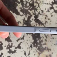 گوشی a16 256 رام 8|موبایل|ساوه, |دیوار