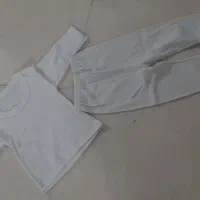 وسایل بچه|اسباب و اثاث بچه|پردیس, فاز ۸|دیوار