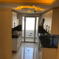 ۶۰ متری نوساز۱۴۰۴ بهترین متریال