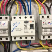 برقکاری ولوله کشی ساختمان  ولوله بازکنی صفر تا صد|خدمات پیشه و مهارت|خاش, |دیوار