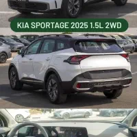 انجام تشریفات خرید و واردات خودروهای منطقه آزاد|خدمات حمل و نقل|ارومیه, |دیوار