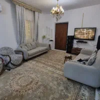 فروش ویلای ۱۹۰ متری .پارکینگ .جنگلی. داخل شیت شهری|فروش خانه و ویلا|رشت, احمد گوراب|دیوار