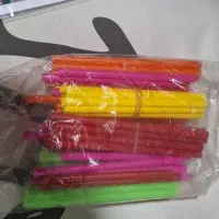 کیف و کمک اموزشی دوم دبستان|لوازم التحریر|شاهینشهر, شهرک گلدیس|دیوار