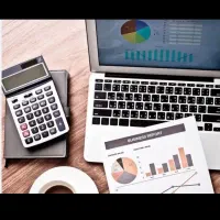 استخدام حسابدار خانم