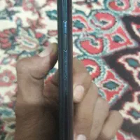 گوشی شیامی ردمی A9|موبایل|تربت جام, معدآباد|دیوار