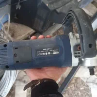 دستگاه پولیش نو