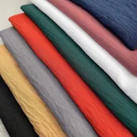 تولید و پخش پوشاک عمده