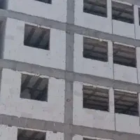 پیش فروش خانه