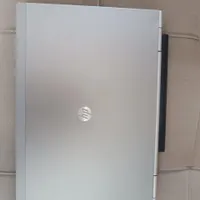 لب تاب اچ پی