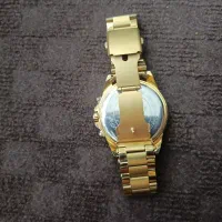 ساعت مچی|ساعت|اسدآباد, |دیوار