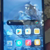 گوشی redmiشیایومی 9a