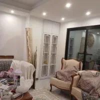 کابینت جارختخوابی  کلوزآپ