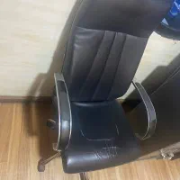 صندلی مدیریتی