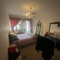 آپارتمان ۱۱۲ متر دربند فنا خسرو|فروش آپارتمان|تهران, دربند|دیوار