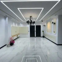 79متر-پارکینگ-سندی-اندیشه