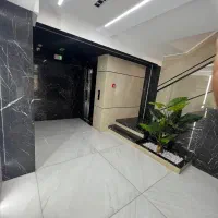 اپارتمان ۶ واحدی، طبقه ۲|فروش آپارتمان|ساری, |دیوار