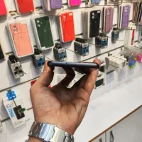 Galaxy s21FE|موبایل|تهران, سلسبیل شمالی|دیوار