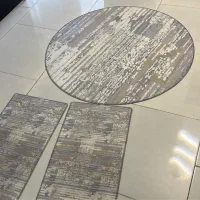 پادری نوو مینیمال