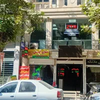 فروش یک باب مغازه تجاری سند دار|فروش مغازه و غرفه|گنبد کاووس, |دیوار