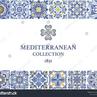 کارگر ساده جهت کار درکارگاه کربن سازی