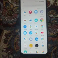 سالم هست السدیش تعویض شود