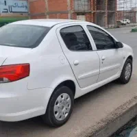 ماشین رانا پلاس|خودرو سواری و وانت|انبارآلوم, |دیوار