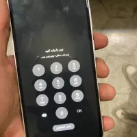 موبایل|موبایل|نیشابور, شهید جعفری|دیوار