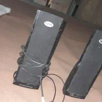 باند
