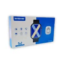 ساعت هوشمند با ایرپاد مناسب یلدا و روز دانش آموز